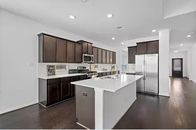 236 Prato Place, Georgetown, TX 78628 - Photo 13