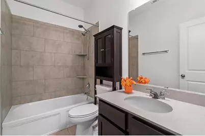 236 Prato Place, Georgetown, TX 78628 - Photo 33