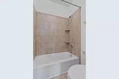 236 Prato Place, Georgetown, TX 78628 - Photo 35