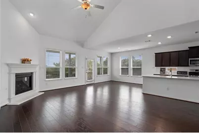 236 Prato Place, Georgetown, TX 78628 - Photo 11