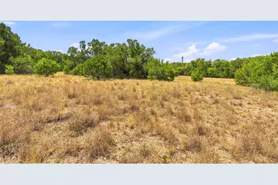 Tbd Lipan Run, Fischer, TX 78623 - Photo 15