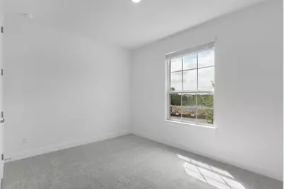 1125 Pansy Trail, Georgetown, TX 78628 - Photo 5