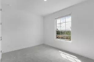 1125 Pansy Trl, Georgetown, TX 78628 - Photo 5
