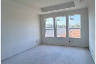 1125 Pansy Trail, Georgetown, TX 78628 - Photo 5