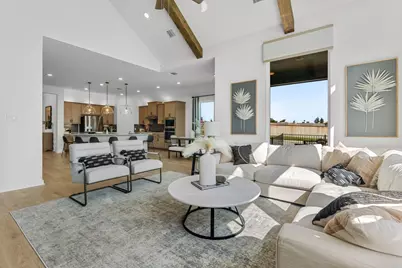 1125 Pansy Trail, Georgetown, TX 78628 - Photo 19