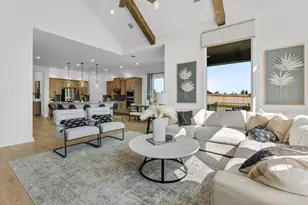 1125 Pansy Trl, Georgetown, TX 78628 - Photo 19