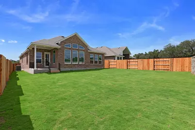 1125 Pansy Trail, Georgetown, TX 78628 - Photo 19