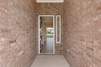1125 Pansy Trail, Georgetown, TX 78628 - Photo 3