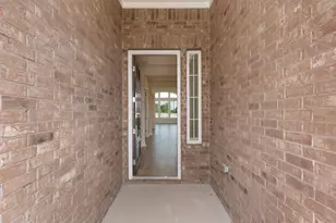 1125 Pansy Trl, Georgetown, TX 78628 - Photo 3