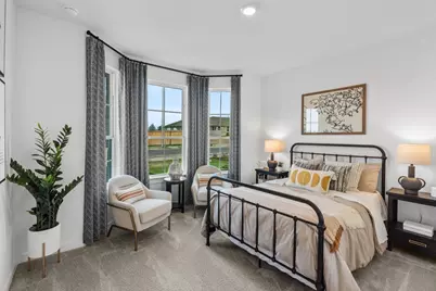 1125 Pansy Trail, Georgetown, TX 78628 - Photo 9