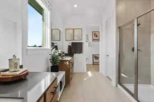 1125 Pansy Trl, Georgetown, TX 78628 - Photo 19