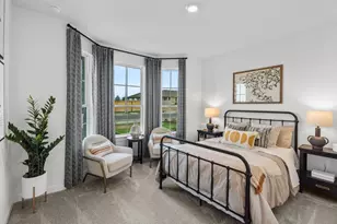 1125 Pansy Trl, Georgetown, TX 78628 - Photo 5