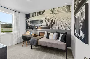 1125 Pansy Trl, Georgetown, TX 78628 - Photo 7