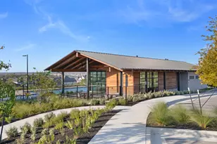 1125 Pansy Trl, Georgetown, TX 78628 - Photo 29