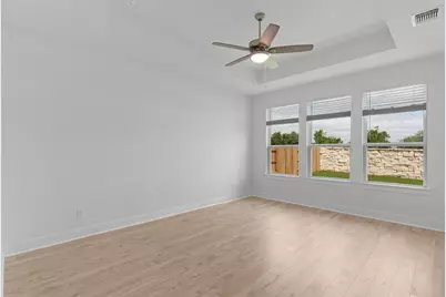 1125 Pansy Trail, Georgetown, TX 78628 - Photo 13
