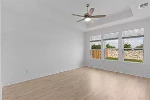 1125 Pansy Trl, Georgetown, TX 78628 - Photo 13