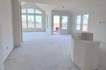 1125 Pansy Trail, Georgetown, TX 78628 - Photo 3