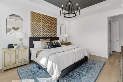 1125 Pansy Trail, Georgetown, TX 78628 - Photo 17