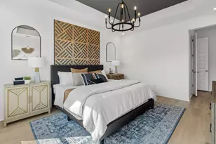 1125 Pansy Trl, Georgetown, TX 78628 - Photo 17