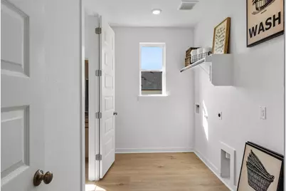 1125 Pansy Trail, Georgetown, TX 78628 - Photo 25