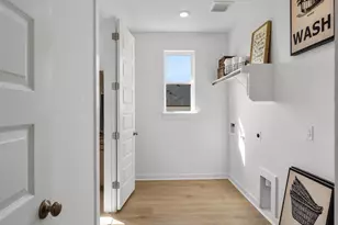 1125 Pansy Trl, Georgetown, TX 78628 - Photo 25