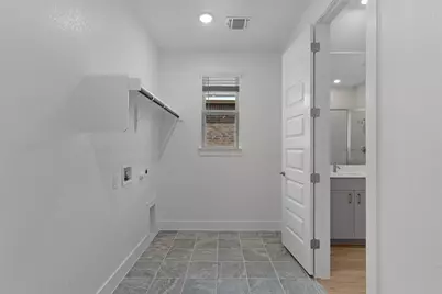 1125 Pansy Trail, Georgetown, TX 78628 - Photo 17