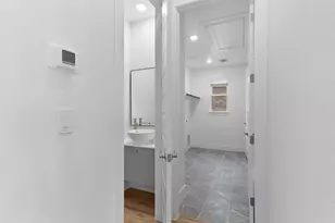 1125 Pansy Trl, Georgetown, TX 78628 - Photo 17