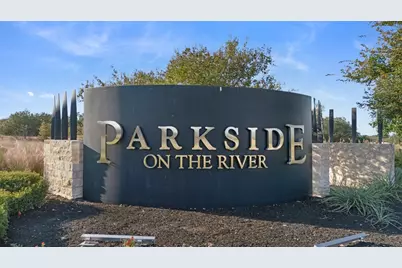 1125 Pansy Trail, Georgetown, TX 78628 - Photo 23