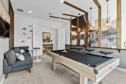 1125 Pansy Trail, Georgetown, TX 78628 - Photo 13