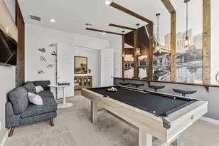 1125 Pansy Trl, Georgetown, TX 78628 - Photo 13