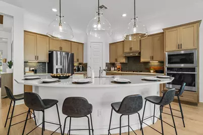 1125 Pansy Trail, Georgetown, TX 78628 - Photo 15