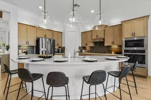 1125 Pansy Trl, Georgetown, TX 78628 - Photo 15