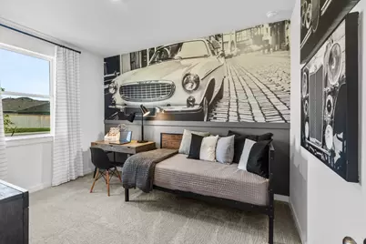 1125 Pansy Trail, Georgetown, TX 78628 - Photo 11