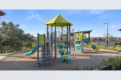 1125 Pansy Trail, Georgetown, TX 78628 - Photo 27