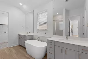 1125 Pansy Trl, Georgetown, TX 78628 - Photo 15