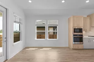 1125 Pansy Trl, Georgetown, TX 78628 - Photo 11