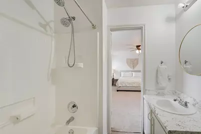 8710 Davis Oaks Trail, Austin, TX 78748 - Photo 13