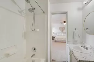 8710 Davis Oaks Trail, Austin, TX 78748 - Photo 13