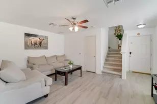 8710 Davis Oaks Trail, Austin, TX 78748 - Photo 3