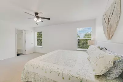 8710 Davis Oaks Trail, Austin, TX 78748 - Photo 11