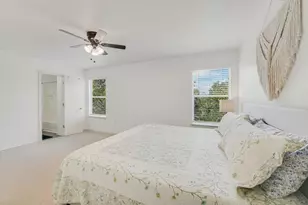 8710 Davis Oaks Trail, Austin, TX 78748 - Photo 11