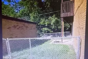 1103 Marlton St, San Marcos, TX 78666 - Photo 3