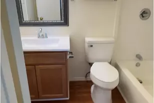 1103 Marlton St, San Marcos, TX 78666 - Photo 13