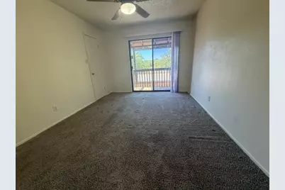 1103 Marlton Street, San Marcos, TX 78666 - Photo 15