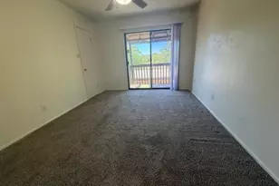 1103 Marlton St, San Marcos, TX 78666 - Photo 15
