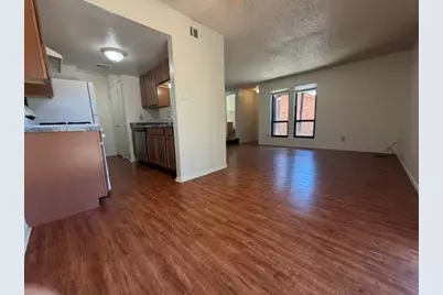 1103 Marlton Street, San Marcos, TX 78666 - Photo 5