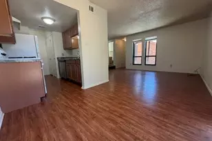 1103 Marlton St, San Marcos, TX 78666 - Photo 5
