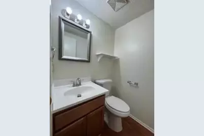 1103 Marlton Street #A, San Marcos, TX 78666 - Photo 9