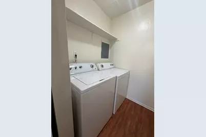 1103 Marlton Street, San Marcos, TX 78666 - Photo 7