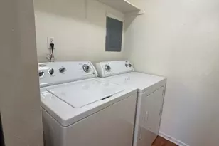 1103 Marlton St, San Marcos, TX 78666 - Photo 7